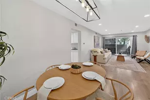 2800 Keller, Tustin, CA 92782 - Photo 5