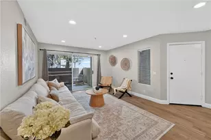 2800 Keller, Tustin, CA 92782 - Photo 3