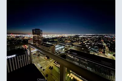 400 W Ocean #3002, Long Beach, CA 90802 - Photo 67