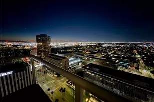 400 W Ocean, Long Beach, CA 90802 - Photo 67