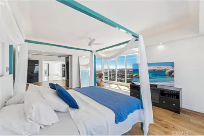 400 W Ocean #3002, Long Beach, CA 90802 - Photo 51