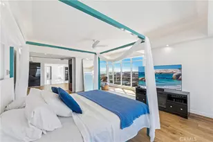 400 W Ocean, Long Beach, CA 90802 - Photo 51