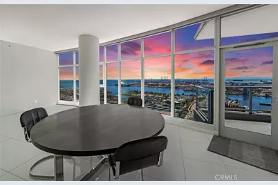 400 W Ocean #3002, Long Beach, CA 90802 - Photo 15