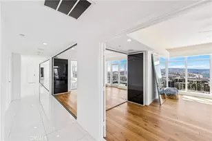 400 W Ocean, Long Beach, CA 90802 - Photo 55