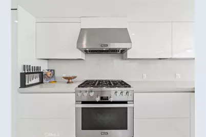 400 W Ocean #3002, Long Beach, CA 90802 - Photo 21