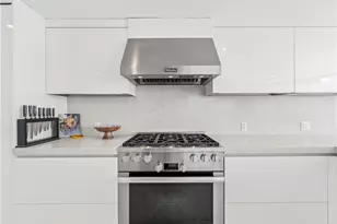 400 W Ocean, Long Beach, CA 90802 - Photo 21