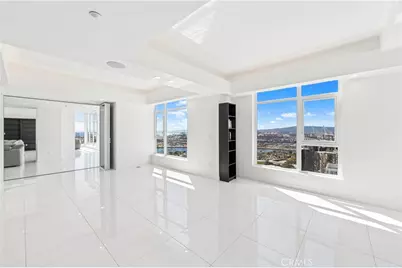 400 W Ocean #3002, Long Beach, CA 90802 - Photo 45