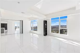 400 W Ocean, Long Beach, CA 90802 - Photo 45