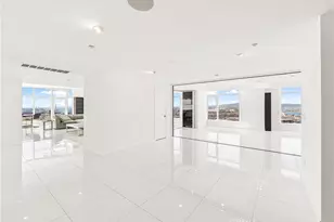 400 W Ocean, Long Beach, CA 90802 - Photo 41