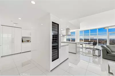 400 W Ocean #3002, Long Beach, CA 90802 - Photo 17