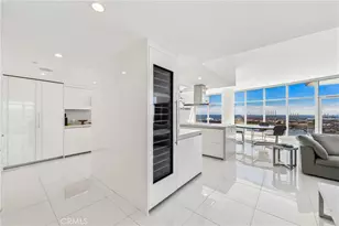 400 W Ocean, Long Beach, CA 90802 - Photo 17