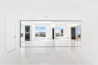 400 W Ocean #3002, Long Beach, CA 90802 - Photo 39