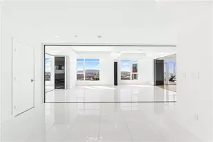 400 W Ocean, Long Beach, CA 90802 - Photo 39