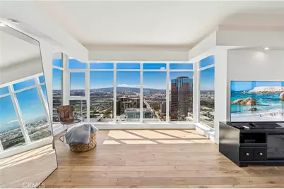 400 W Ocean #3002, Long Beach, CA 90802 - Photo 53