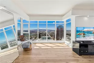 400 W Ocean, Long Beach, CA 90802 - Photo 53