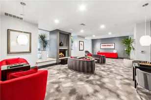 400 W Ocean, Long Beach, CA 90802 - Photo 75