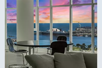 400 W Ocean #3002, Long Beach, CA 90802 - Photo 13