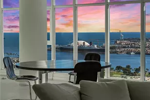 400 W Ocean, Long Beach, CA 90802 - Photo 13