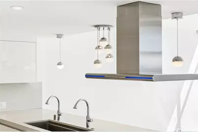 400 W Ocean #3002, Long Beach, CA 90802 - Photo 25