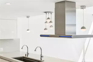 400 W Ocean, Long Beach, CA 90802 - Photo 25