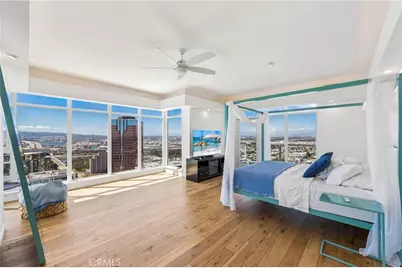 400 W Ocean #3002, Long Beach, CA 90802 - Photo 49