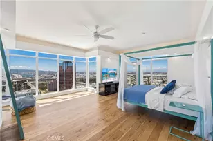 400 W Ocean, Long Beach, CA 90802 - Photo 49