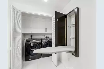 400 W Ocean #3002, Long Beach, CA 90802 - Photo 61