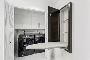 400 W Ocean, Long Beach, CA 90802 - Photo 61