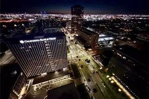 400 W Ocean, Long Beach, CA 90802 - Photo 69