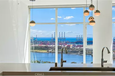 400 W Ocean #3002, Long Beach, CA 90802 - Photo 27