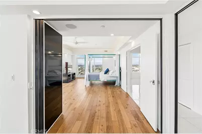 400 W Ocean #3002, Long Beach, CA 90802 - Photo 47