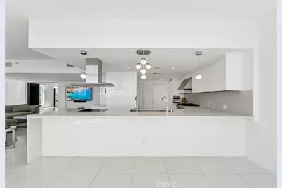 400 W Ocean #3002, Long Beach, CA 90802 - Photo 19