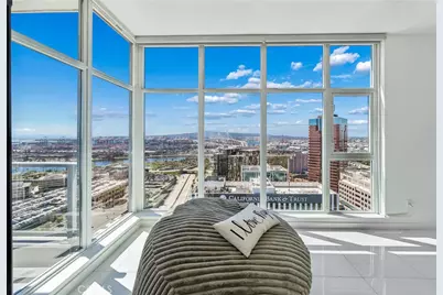 400 W Ocean #3002, Long Beach, CA 90802 - Photo 11