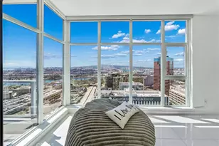 400 W Ocean, Long Beach, CA 90802 - Photo 11