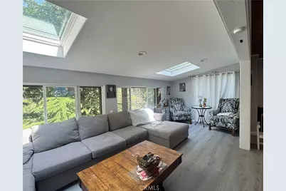 23869 Wildwood, Crestline, CA 92325 - Photo 5