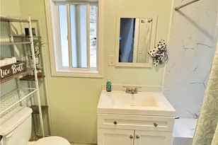 23869 Wildwood, Crestline, CA 92325 - Photo 9