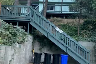 23869 Wildwood, Crestline, CA 92325 - Photo 1