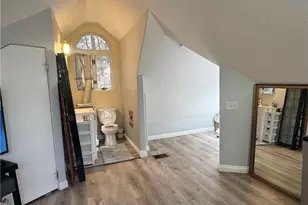 23869 Wildwood, Crestline, CA 92325 - Photo 7