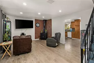 7381 Katella Ave, Stanton, CA 90680 - Photo 3