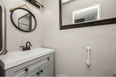 7381 Katella Avenue, Stanton, CA 90680 - Photo 5