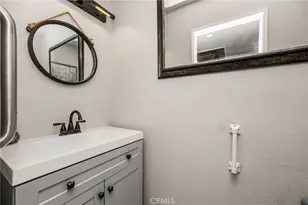 7381 Katella Ave, Stanton, CA 90680 - Photo 5