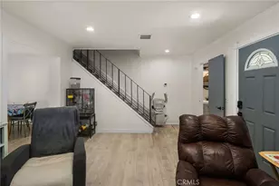 7381 Katella Ave, Stanton, CA 90680 - Photo 19
