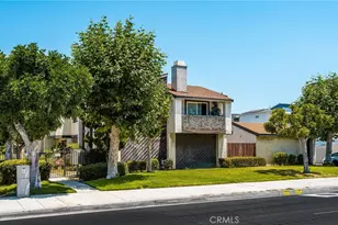 7381 Katella Ave, Stanton, CA 90680 - Photo 17