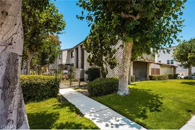 7381 Katella Avenue, Stanton, CA 90680 - Photo 15