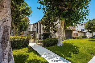 7381 Katella Ave, Stanton, CA 90680 - Photo 15