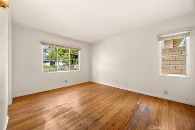 1018 Stanford Avenue, Fullerton, CA 92831 - Photo 19