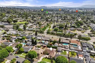 1018 Stanford Ave, Fullerton, CA 92831 - Photo 29