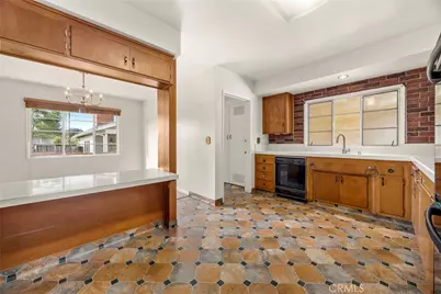 1018 Stanford Avenue, Fullerton, CA 92831 - Photo 13