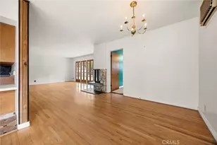 1018 Stanford Ave, Fullerton, CA 92831 - Photo 9