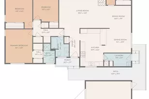 1018 Stanford Ave, Fullerton, CA 92831 - Photo 33